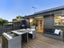 21 Palmyra Way, Half Moon Bay, Auckland - Carousel 27