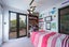 6 Sybil Way, Marybank, Nelson - Carousel 21