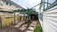 102A St Lukes Road, Sandringham, Auckland - Carousel 12