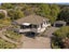 12 Sawmill Road, Thames - Carousel 27