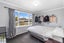 15 Tauiwi Crescent, Hei Hei, Christchurch - Carousel 4