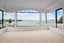 10 Whitcombe Road, Bucklands Beach, Auckland - Carousel 7