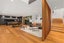 30A Holmwood Road, Merivale, Christchurch - Carousel 9