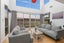10 Manse Place, Hampstead, Ashburton - Carousel 11