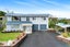 8 Sussex Street, Chartwell, Hamilton - Carousel 1
