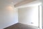 922/74 Taranaki Street, Te Aro, Wellington - Carousel 5