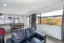 55 Rawnsley Terrace, Wigram, Christchurch - Carousel 5