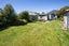 28 Aurora Street, Hei Hei, Christchurch - Carousel 15