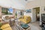148 Spencer Road, Lake Tarawera, Rotorua - Carousel 5
