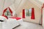 797 Swanson Road, Swanson, Auckland - Carousel 21