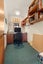 19 Nelson Street, East Gore, Gore - Carousel 12