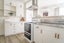 22 Findlay Street, Tawa, Wellington - Carousel 7