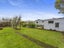 14 Clyde Street, Ferndale, New Plymouth - Carousel 22