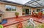 38 Heathfield Avenue, Huntington, Hamilton - Carousel 18