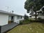 35B Ranui Street, Dinsdale, Hamilton - Carousel 1