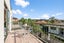 38/437B ALBANY HIGHWAY, Albany, Auckland - Carousel 4