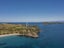 198 Pacific Ocean, Slipper Island (Whakahau), Hikuai - Carousel 16