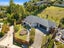 6 Olivias Place, Stoke, Nelson - Carousel 22