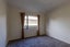3 Stroud Lane, Papanui, Christchurch - Carousel 7
