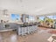 33 James McLeod Road, Shelly Beach, South Head - Carousel 9