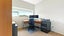 86 Trig Road, Whenuapai, Auckland - Carousel 16