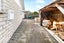 1A McDonald Place, Marton, Marton - Carousel 19