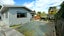 2/25 Tipahi Street, Nelson South, Nelson - Carousel 3