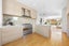 87 The Drive, Epsom, Auckland - Carousel 11