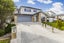 134 Keri Vista Rise, Papakura, Papakura - Carousel 1