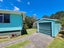 109 Huaroa Street, Coromandel, Coromandel - Carousel 11