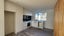 19 Ara Mara Hua, HENDERSON, AUCKLAND - Carousel 3