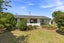 24B Olive Terrace, Paraparaumu Beach, Paraparaumu - Carousel 24