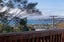 23 Elliston Crescent, Stanmore Bay, Whangaparaoa - Carousel 2