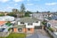 31 Kimpton Road, Papatoetoe, Auckland - Carousel 1
