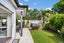 26C Methuen Road, Avondale, Auckland - Carousel 5