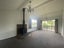 1 Dickens Street, Owhata, Rotorua - Carousel 3