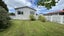 36 Busby Street, Blockhouse Bay, Auckland - Carousel 4