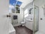 97 Gear Road, Otaki - Carousel 24