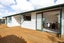 10 Johannes Court, Nawton, Hamilton - Carousel 13