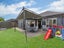 119 Landing Drive, Pyes Pa, Tauranga - Carousel 12