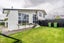 75 Waihopai Street, Rosedale, Invercargill - Carousel 19