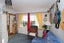 97 Vernon Street, Kingswell, Invercargill - Carousel 7