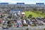 234 Te Atatu Road, Te Atatu South, Auckland - Carousel 14