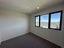 19 Whitney Street, New Windsor, Auckland - Carousel 13