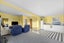 39 Upper Tukurua Road, Parapara, Takaka - Carousel 17