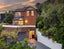 25 Crichton Terrace, Cashmere, Christchurch - Carousel 20