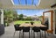 6 August Place, Greenlane, Auckland - Carousel 7