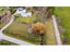 527 Orari Station Road, Geraldine, Geraldine - Carousel 23