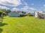 36 Signal Street, Foxton Beach, Foxton - Carousel 18