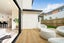 25 Maroa Road, One Tree Hill, Auckland - Carousel 7